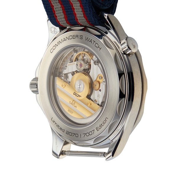 Go to product image 4