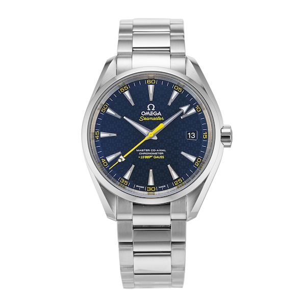 Go to product image 1