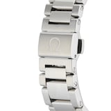 Pre-Owned Omega Seamaster Aqua Terra Mens Watch 231.10.42.21.03.004