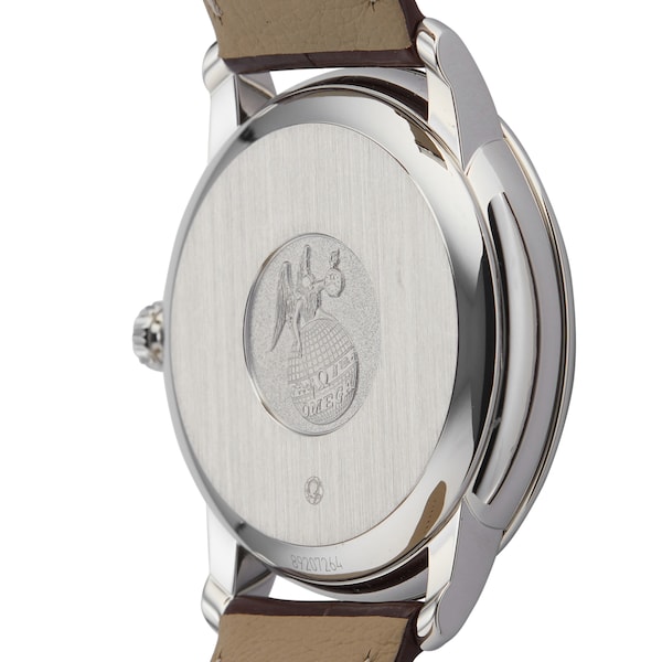 Go to product image 4