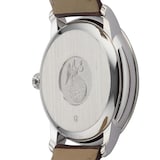 Pre-Owned Omega De Ville Prestige Mens Watch 424.13.40.20.02.002