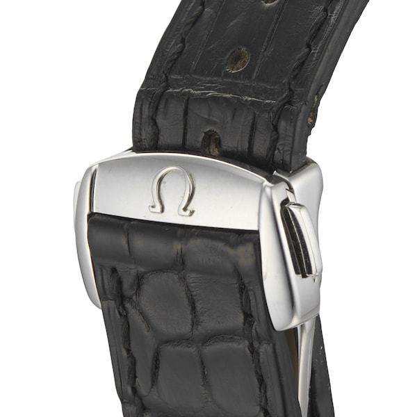 Go to product image 3