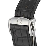 Pre-Owned Omega Speedmaster Moonwatch Professional Mens Watch 311.33.42.30.01.002
