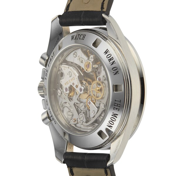 Go to product image 4