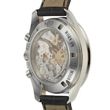 Pre-Owned Omega Speedmaster Moonwatch Professional Mens Watch 311.33.42.30.01.002