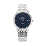 Pre-Owned Omega De Ville Prestige Mens Watch 424.10.40.20.03.001