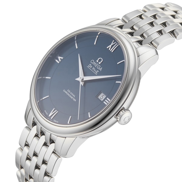 Go to product image 2