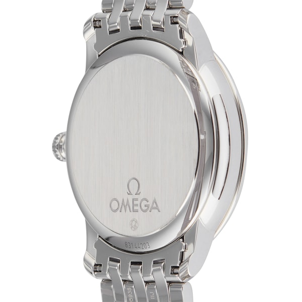 Go to product image 4