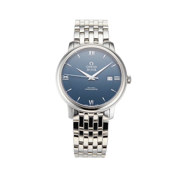 Go to product image 1