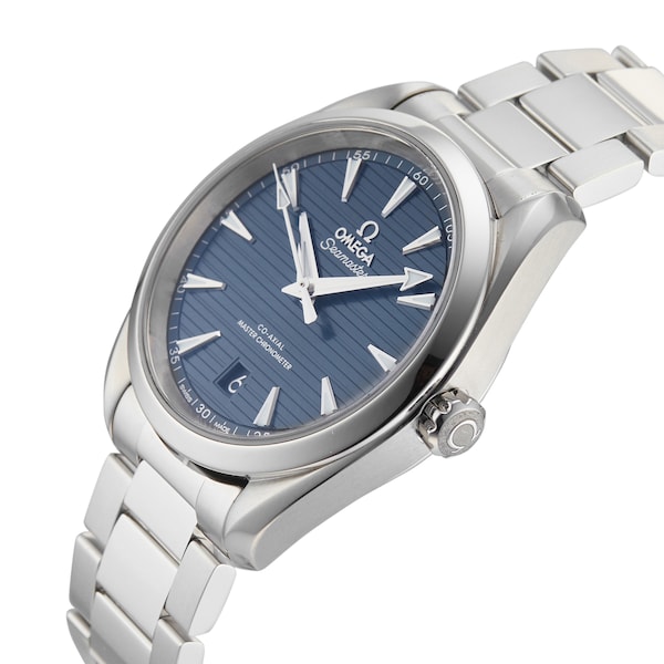 Go to product image 2 Go to product image 2