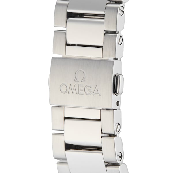 Go to product image 3 Go to product image 3