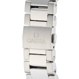Pre-Owned Omega Seamaster Aqua Terra 150M Mens Watch 220.10.38.20.03.001