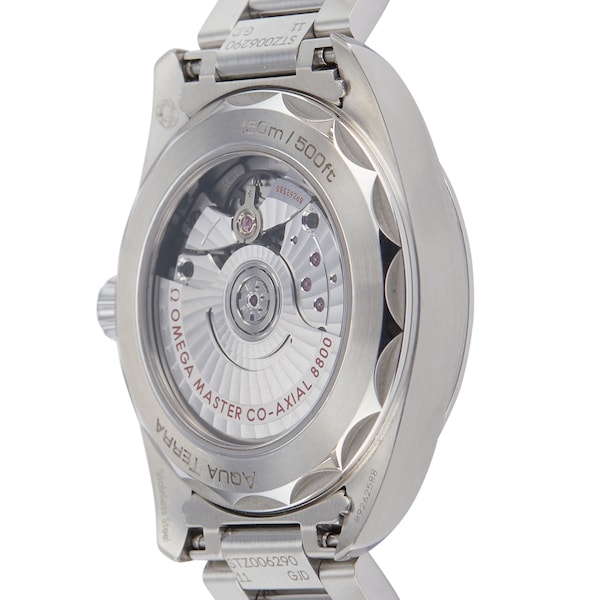 Go to product image 4 Go to product image 4