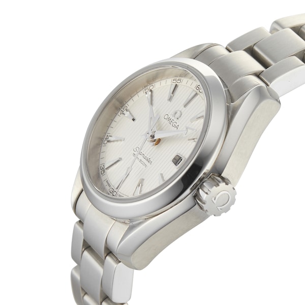 Go to product image 2