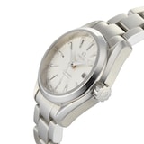 Pre-Owned Omega Seamaster Aqua Terra Ladies Watch 231.10.30.61.02.001