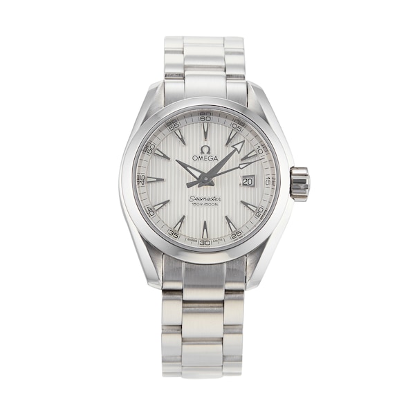 Go to product image 1 Go to product image 1