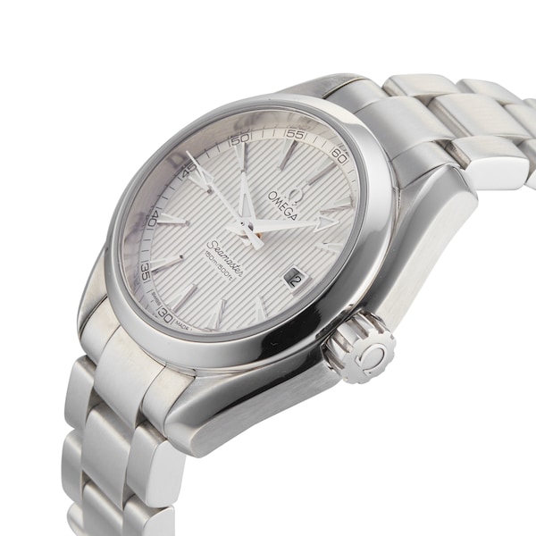 Go to product image 2 Go to product image 2