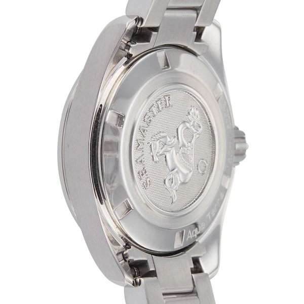 Go to product image 4 Go to product image 4