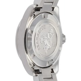 Pre-Owned Omega Seamaster Aqua Terra Ladies Watch 231.10.30.61.02.001