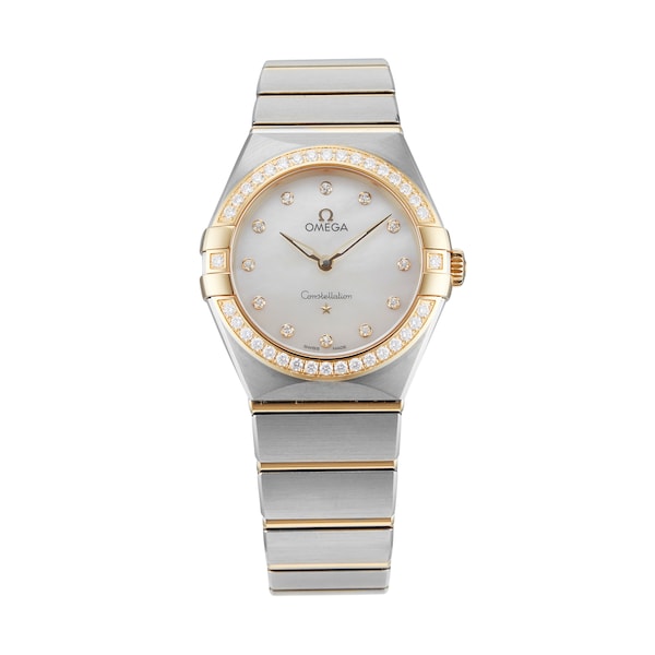 Go to product image 1