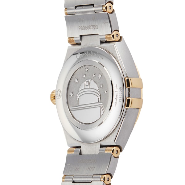 Go to product image 4