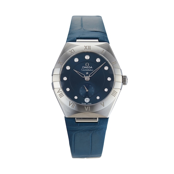 Go to product image 1