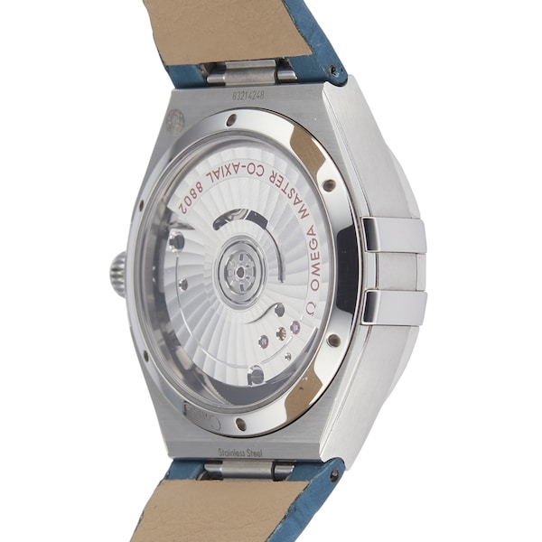 Go to product image 4