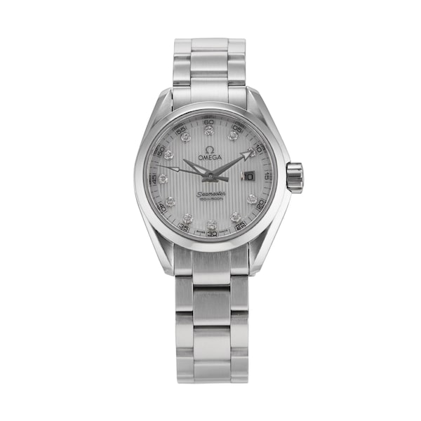 Go to product image 1