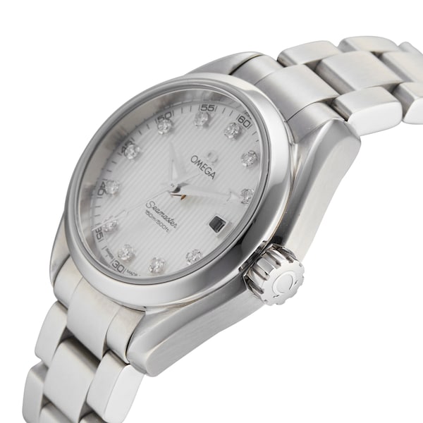 Go to product image 2