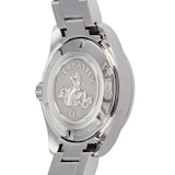 Pre-Owned Omega Seamaster Aqua Terra 150M Quartz 30 Ladies Watch 231.10.30.61.55.001