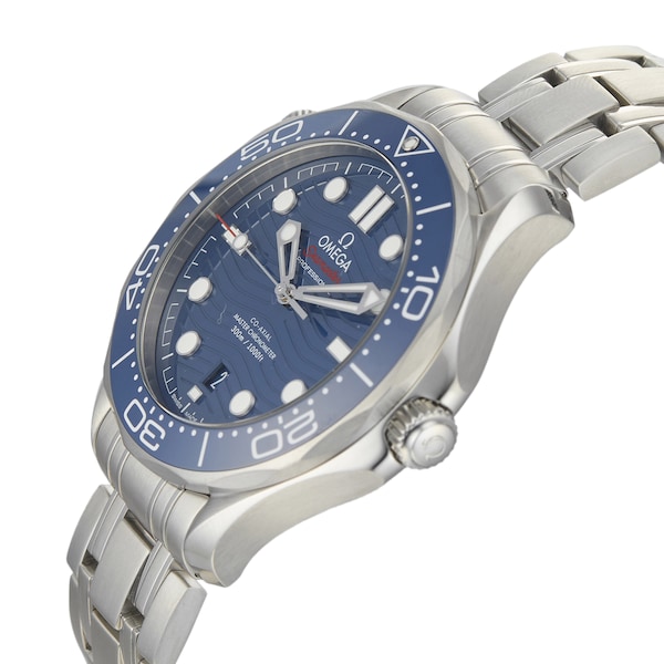 Go to product image 2