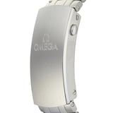 Pre-Owned Omega Seamaster Diver 300M Mens Watch 210.30.42.20.03.001