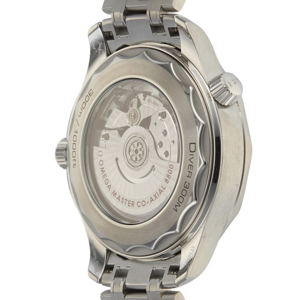 Go to product image 4