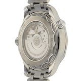 Pre-Owned Omega Seamaster Diver 300M Mens Watch 210.30.42.20.03.001