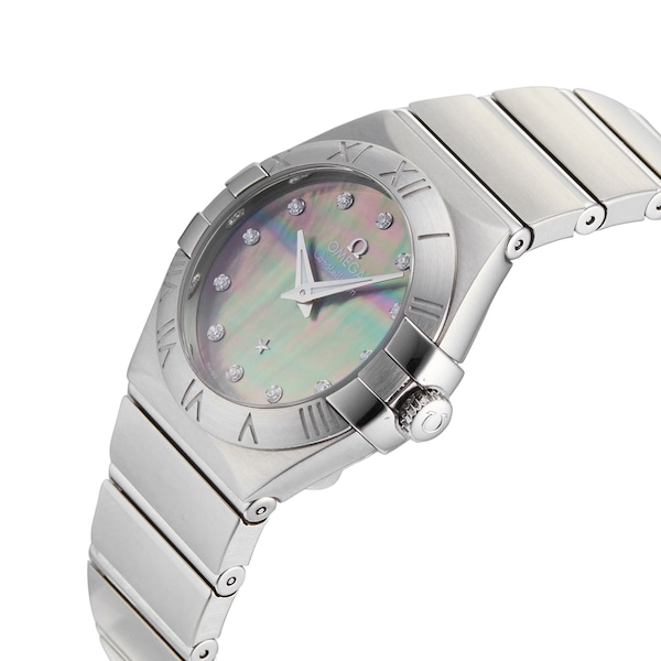 Go to product image 2