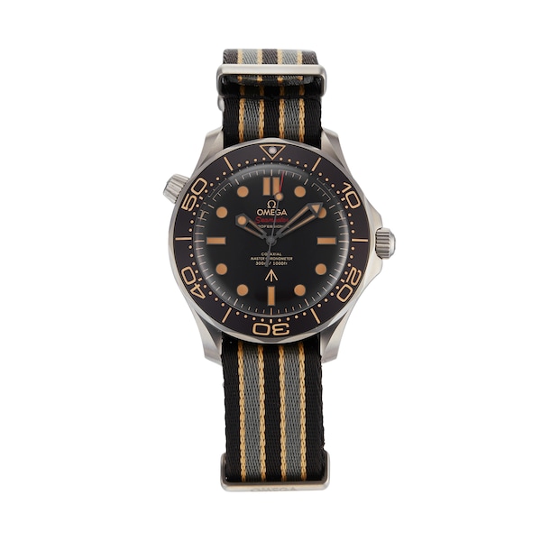 Go to product image 1 Go to product image 1