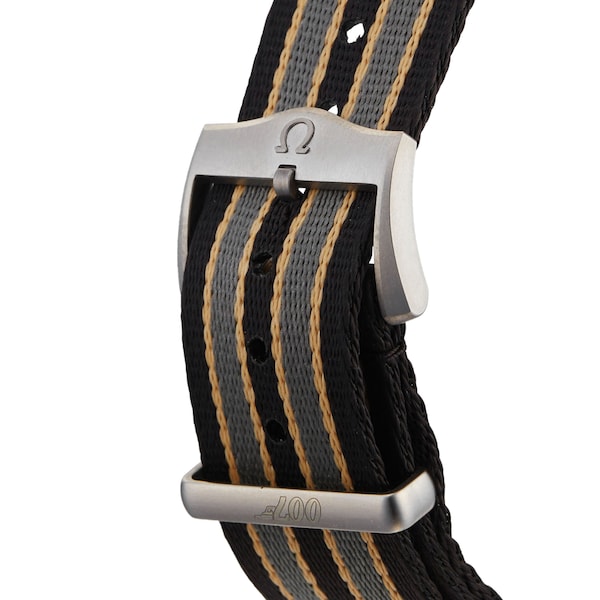 Go to product image 3 Go to product image 3