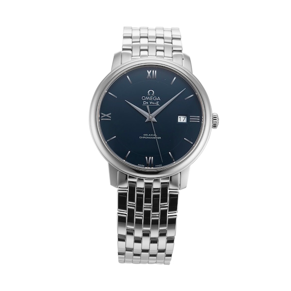 Go to product image 1 Go to product image 1