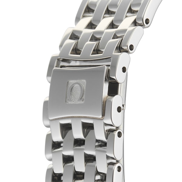 Go to product image 3 Go to product image 3