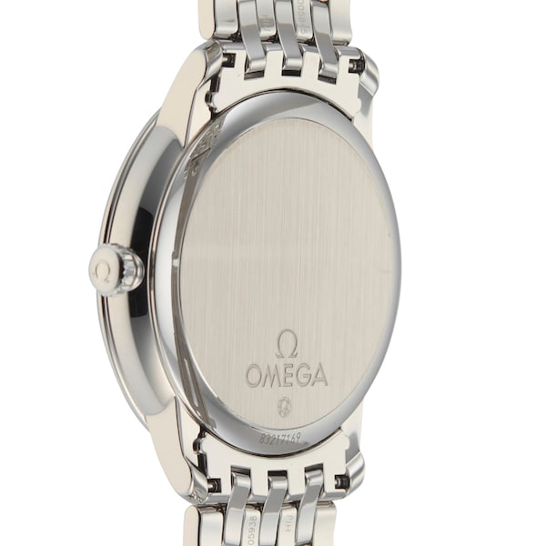 Go to product image 4 Go to product image 4