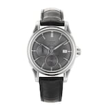 Pre-Owned Omega De Ville O48324031