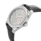 Pre-Owned Omega De Ville O48324031