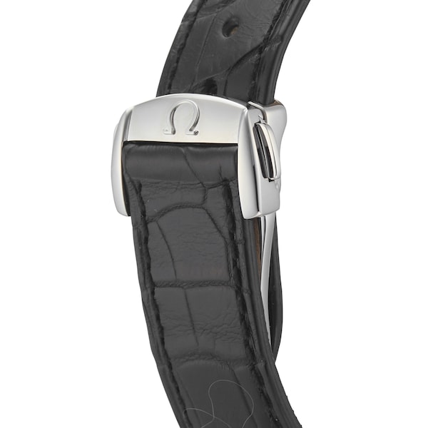 Go to product image 3