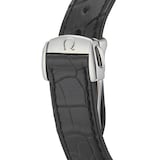Pre-Owned Omega De Ville O48324031