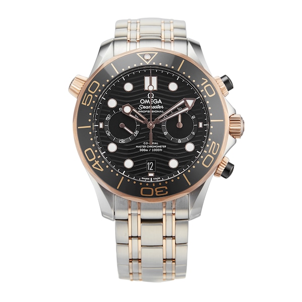 Go to product image 1