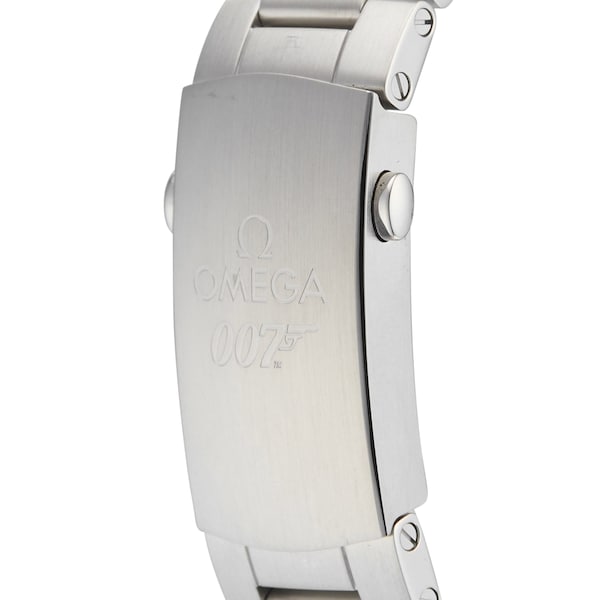 Go to product image 3 Go to product image 3