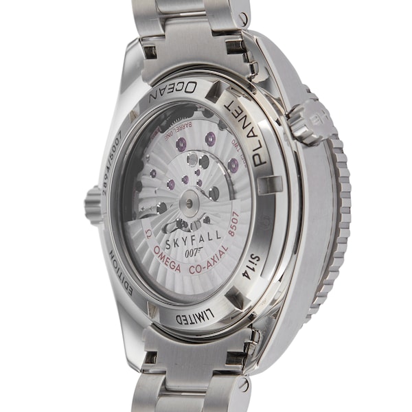 Go to product image 4 Go to product image 4