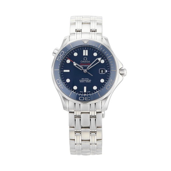 Go to product image 1 Go to product image 1