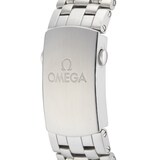 Pre-Owned Omega Seamaster Diver 300M Mens Watch 212.30.41.20.03.001