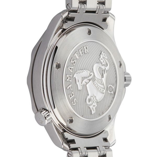 Go to product image 4 Go to product image 4